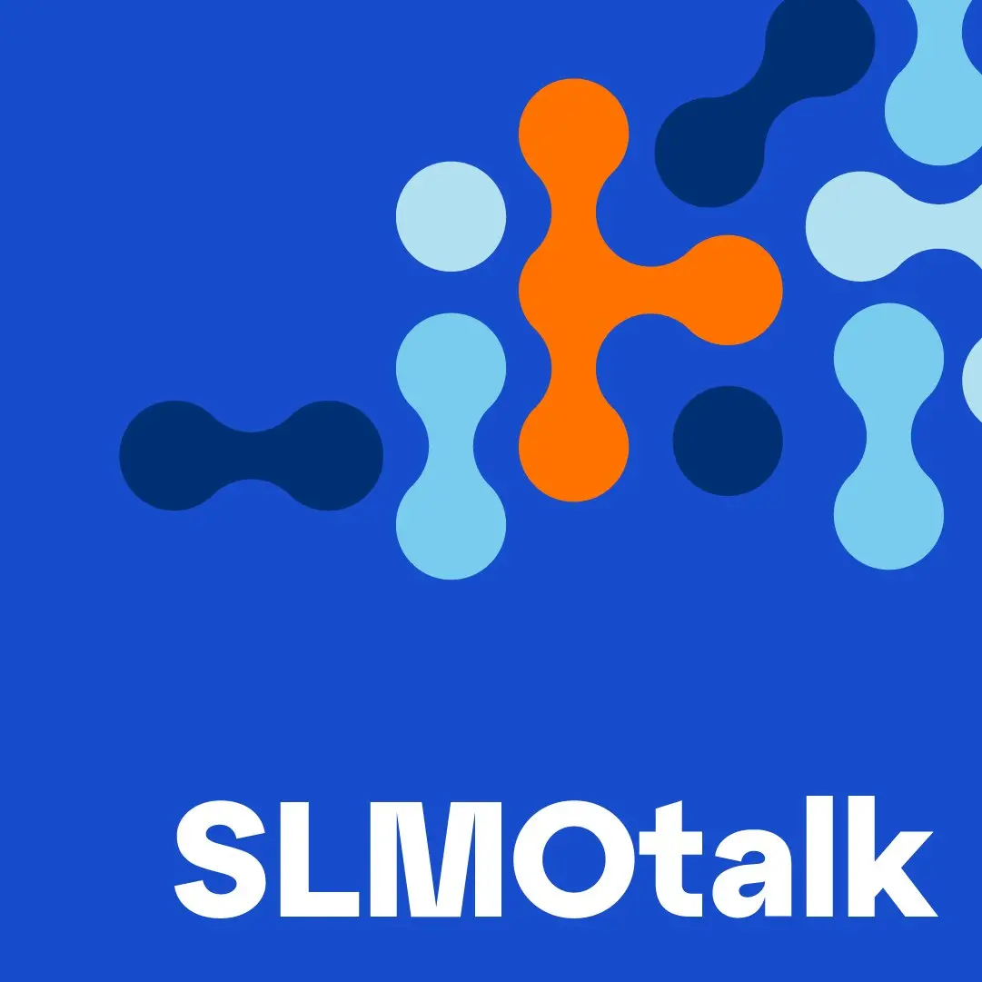SLMO — image 1 of 8
