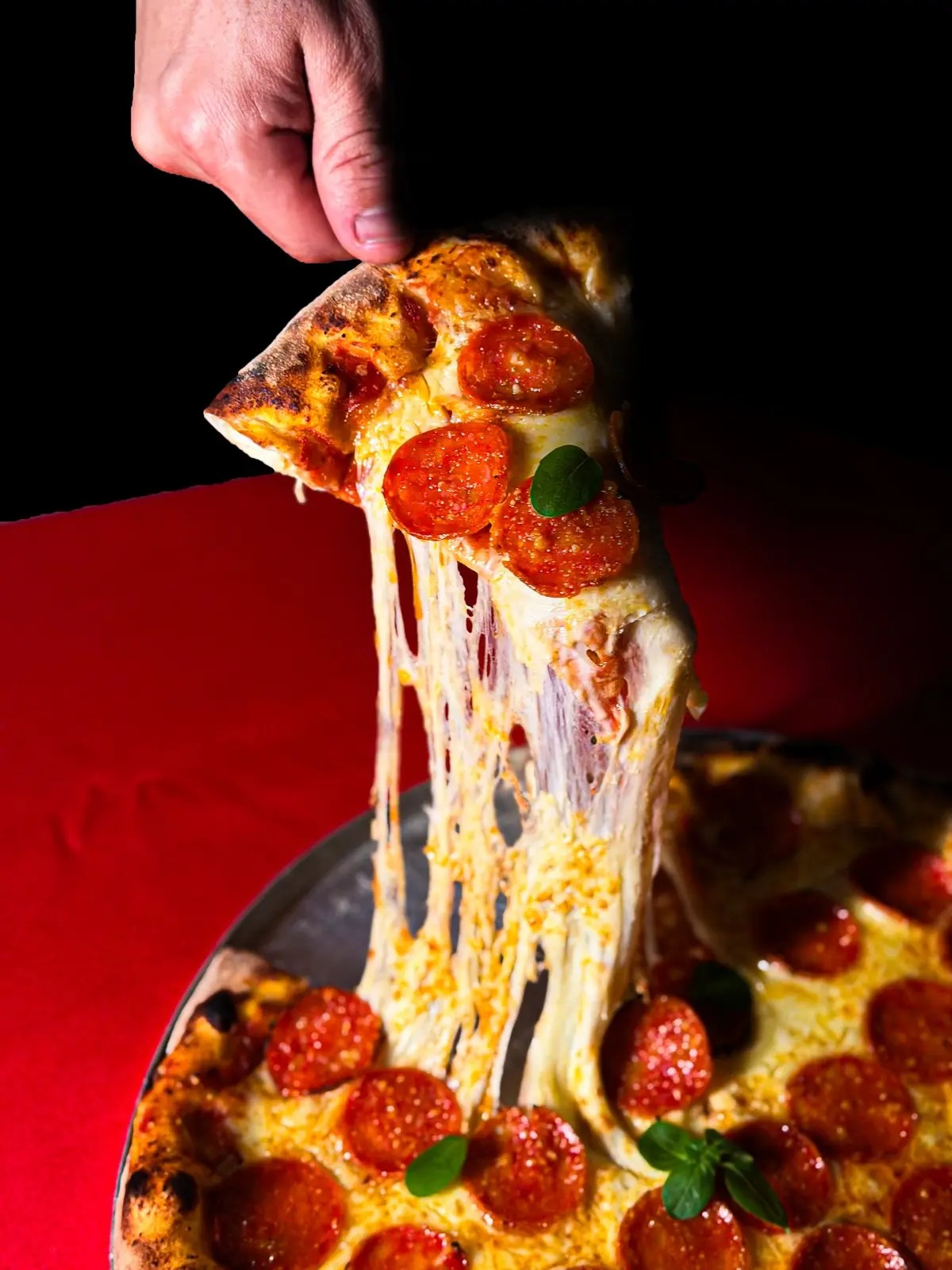 Pizzaria Imperial — image 4 of 12