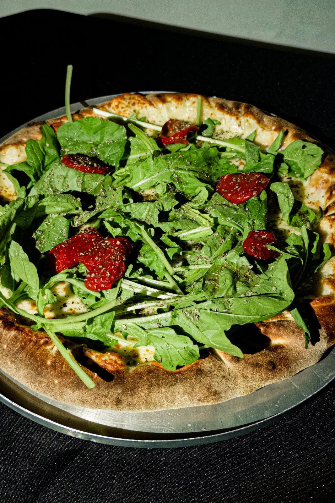 Pizzaria Imperial — image 7 of 12