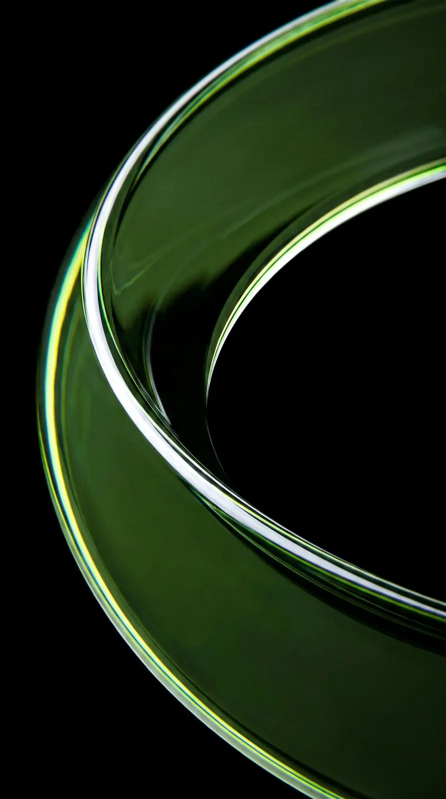 Vexium — image 17 of 23 (Vexium · backgrounds)