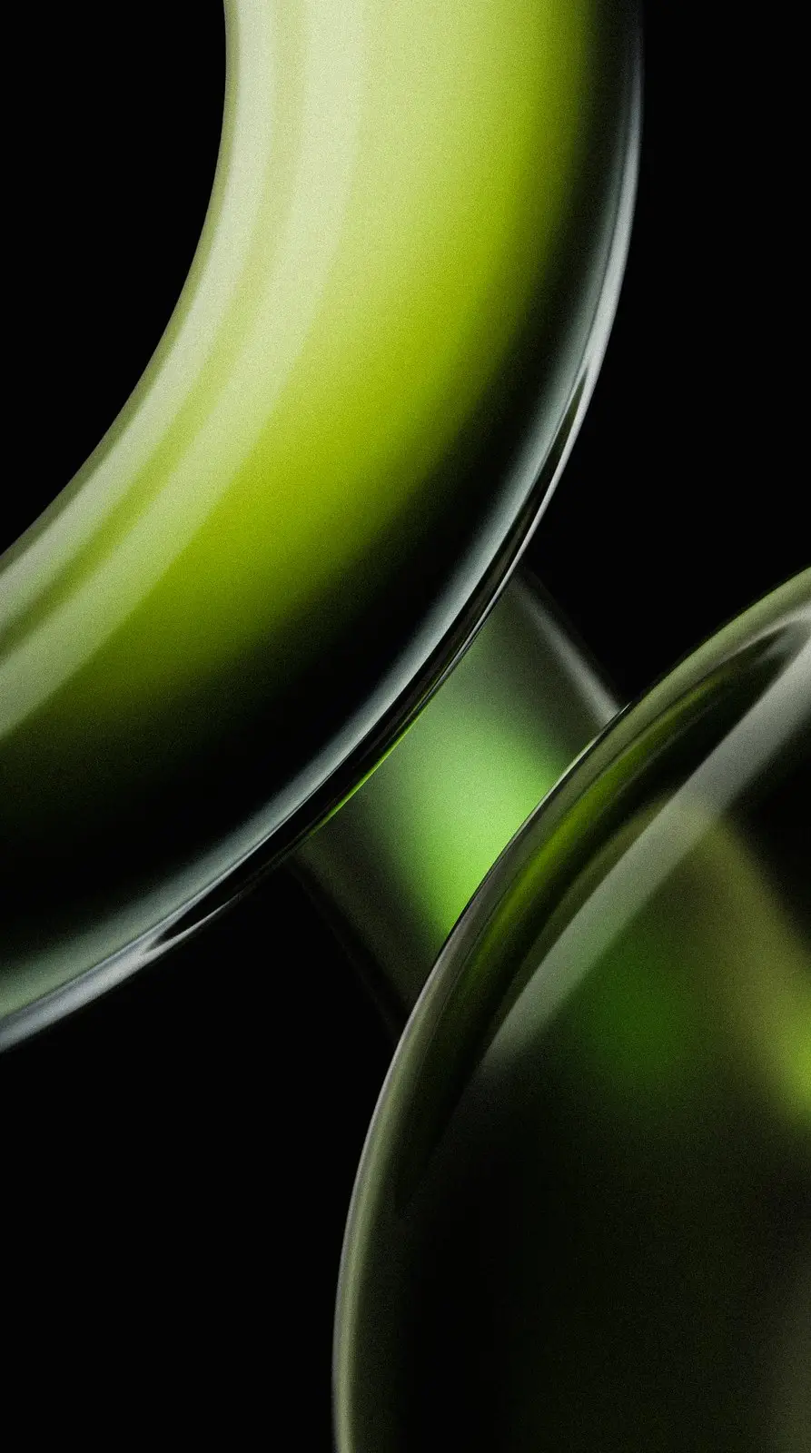 Vexium — image 18 of 23 (Vexium · backgrounds)