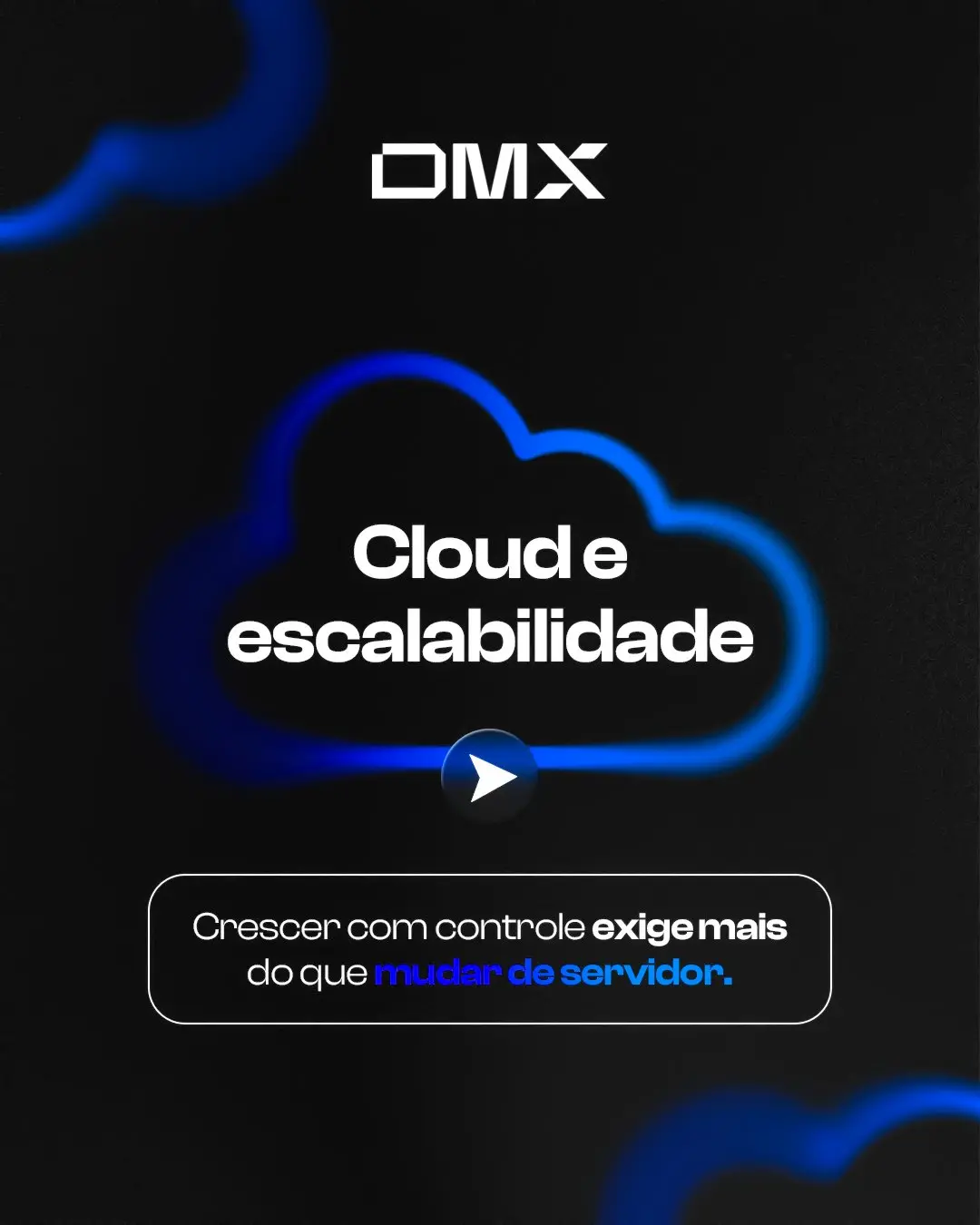 Vexium — image 20 of 23 (DMX · social media)