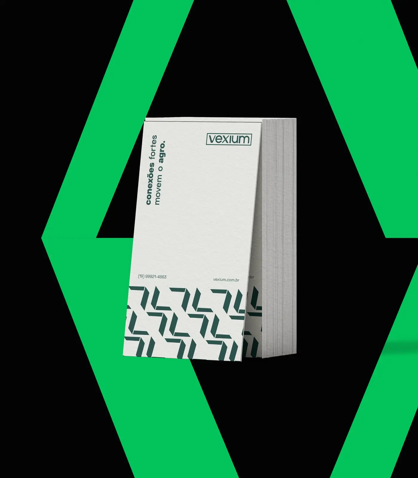 Vexium — image 5 of 23 (Vexium · rebrand)