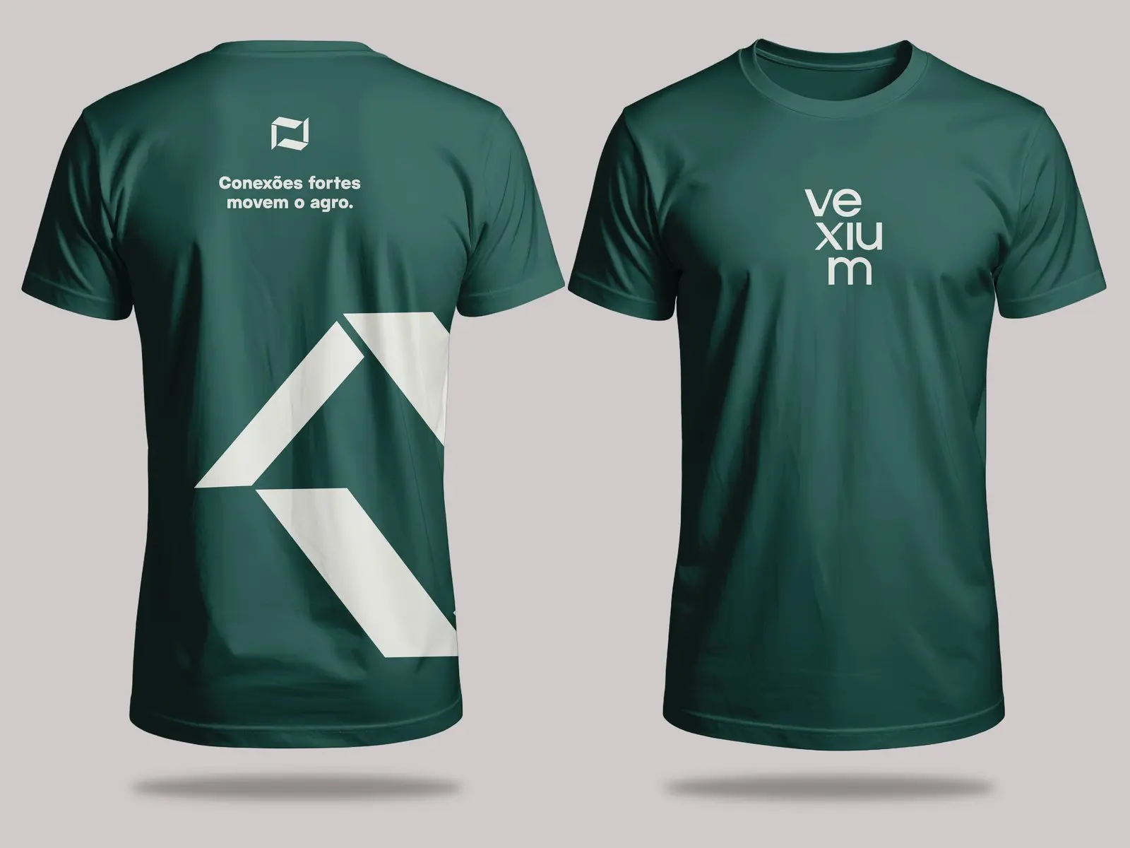 Vexium — image 6 of 23 (Vexium · rebrand)