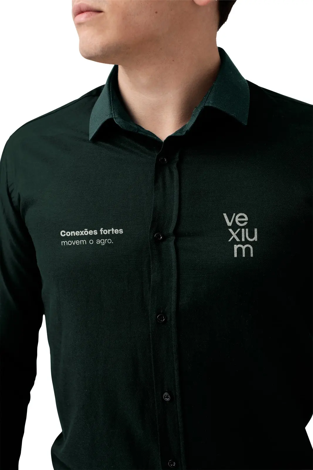 Vexium — image 7 of 23 (Vexium · rebrand)