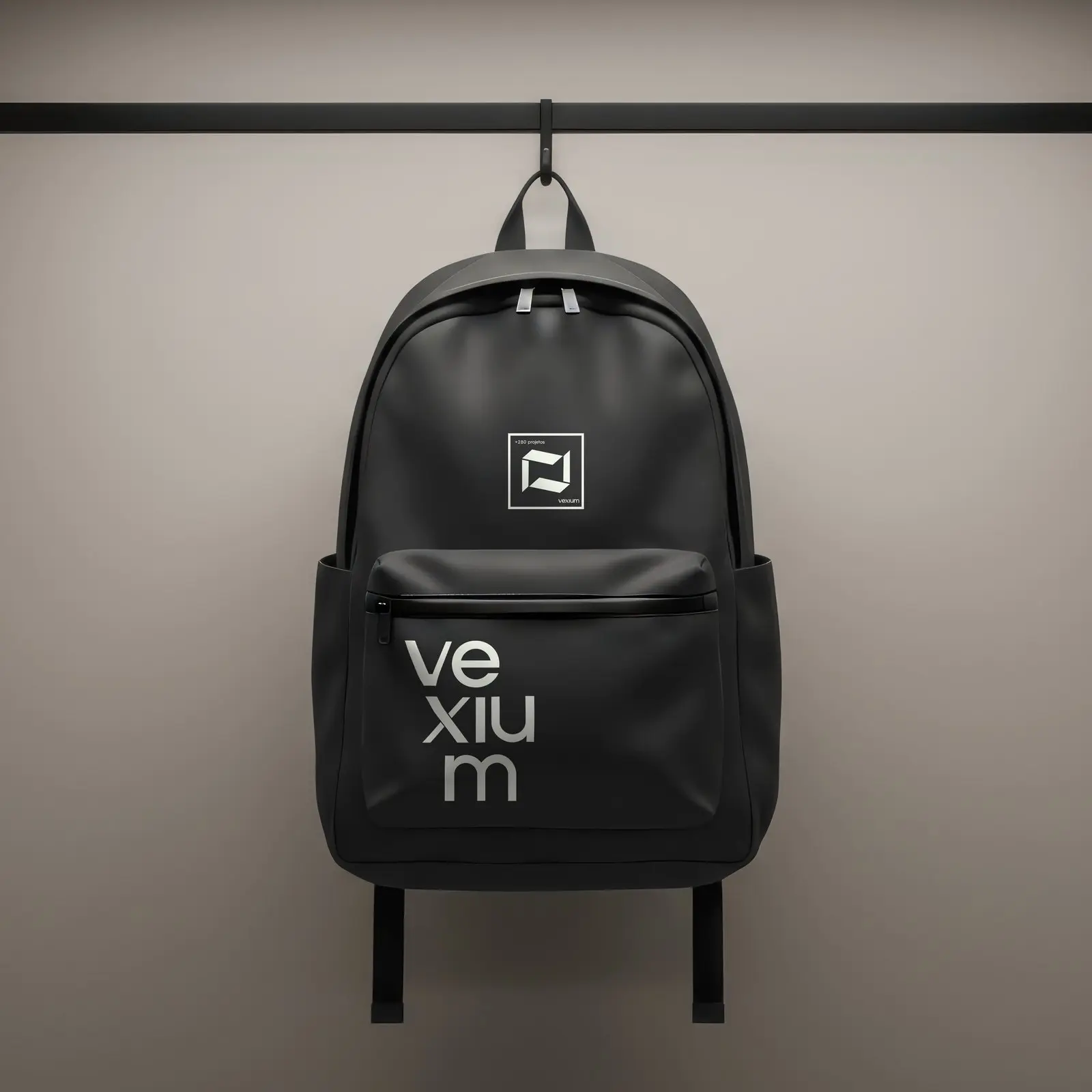 Vexium — image 8 of 23 (Vexium · rebrand)
